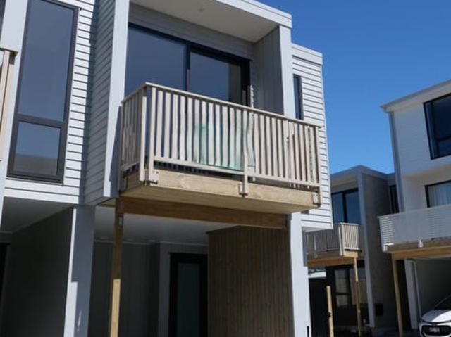 House for rent in Paraparaumu, Kāpiti Coast District