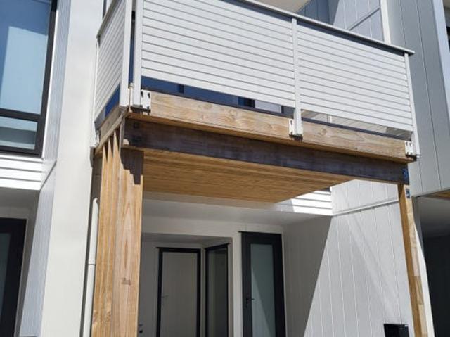 Apartment for rent in Paraparaumu, Wellington