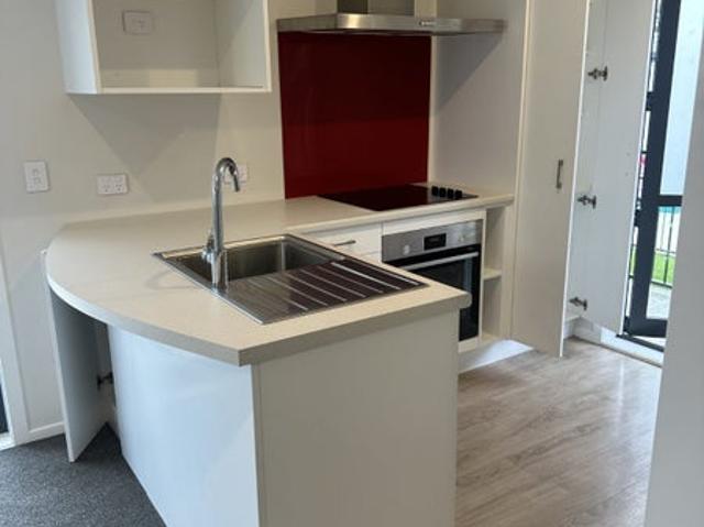 House for rent in Paraparaumu, Wellington