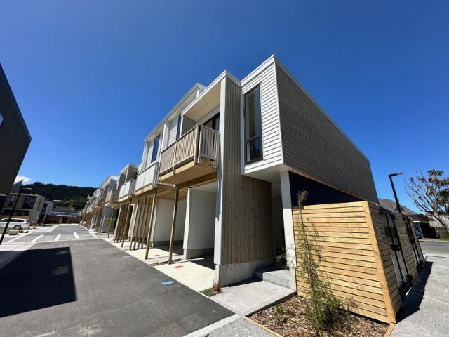 House for rent in Paraparaumu, Wellington