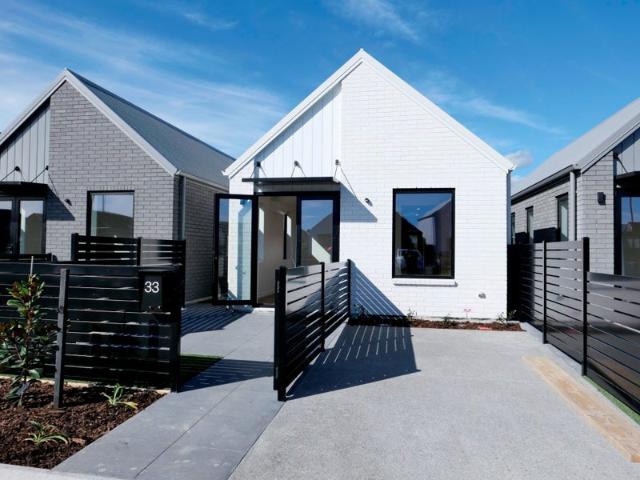 House for rent in Paraparaumu, Wellington