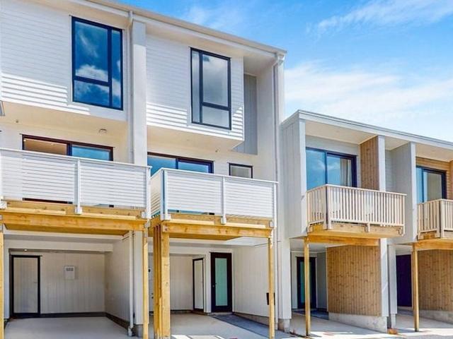 House for rent in Paraparaumu, Wellington