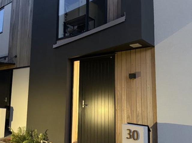 House for rent in Paraparaumu, Wellington