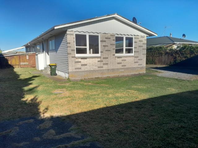 House for rent in Paraparaumu, Wellington