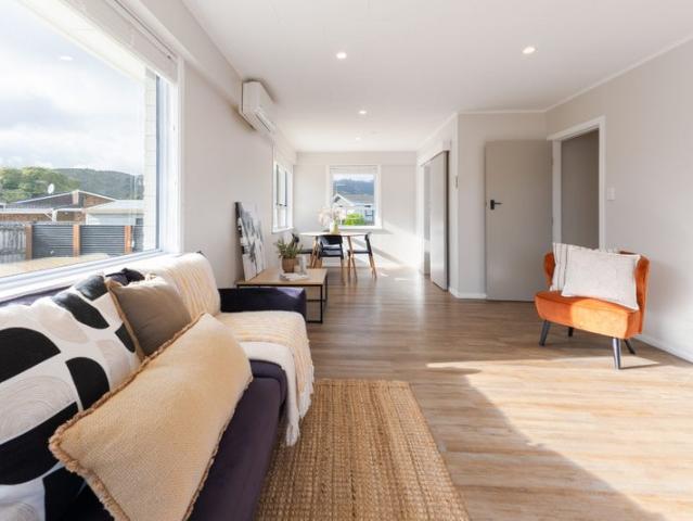 House for rent in Paraparaumu, Kāpiti Coast District