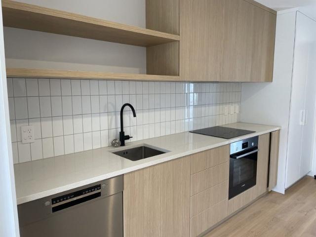 House for rent in Paraparaumu, Wellington