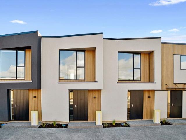 House for rent in Paraparaumu, Wellington