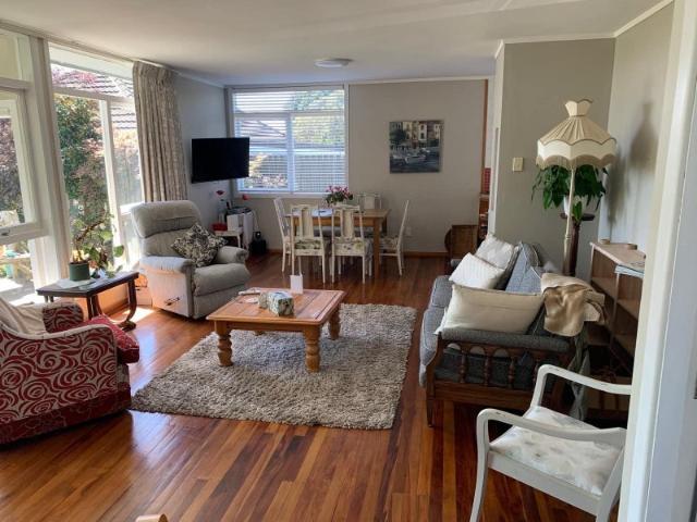 House for rent in Paraparaumu, Kāpiti Coast District