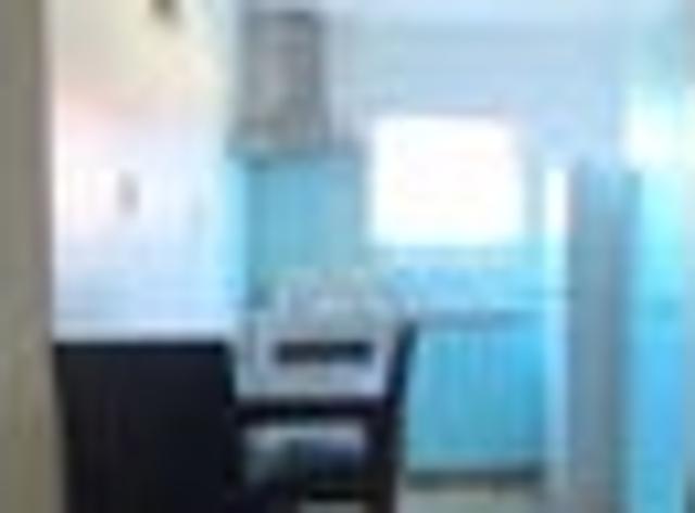 House for rent in Paraparaumu, Wellington