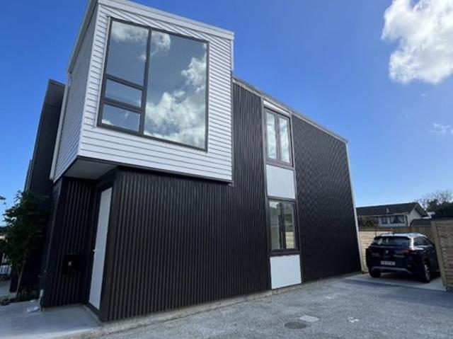House for rent in Paraparaumu, Kāpiti Coast District