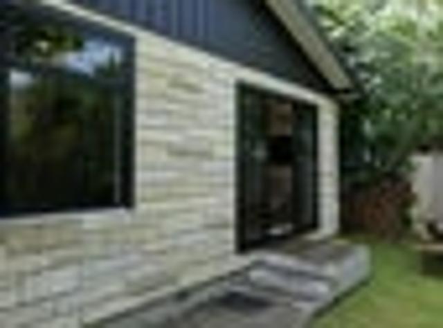 House for rent in Paraparaumu, Wellington