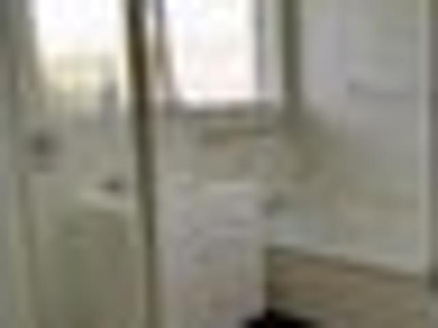 House for rent in Paraparaumu, Wellington