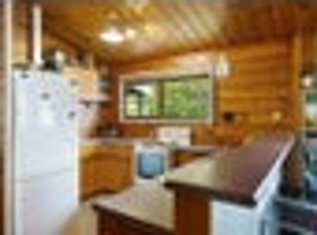 House for rent in Paraparaumu, Wellington