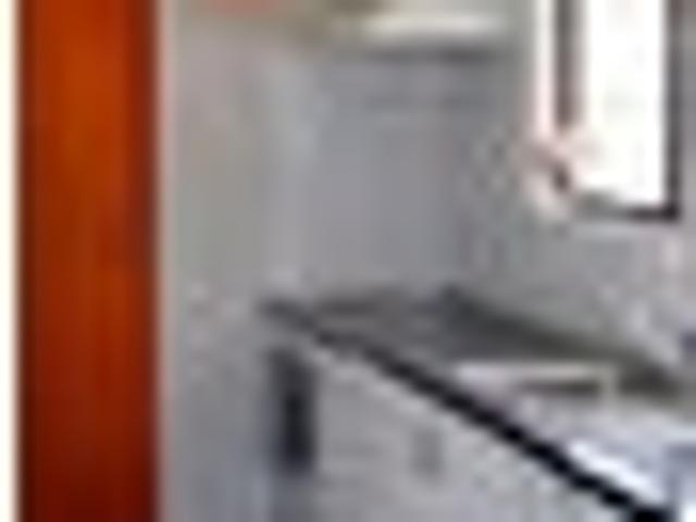 House for rent in Paraparaumu, Wellington