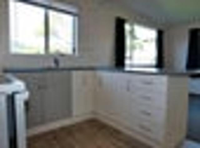 House for rent in Paraparaumu, Wellington