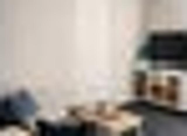 Apartment for rent in Paraparaumu, Wellington