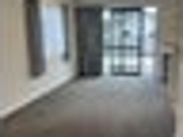 House for rent in Paraparaumu, Wellington