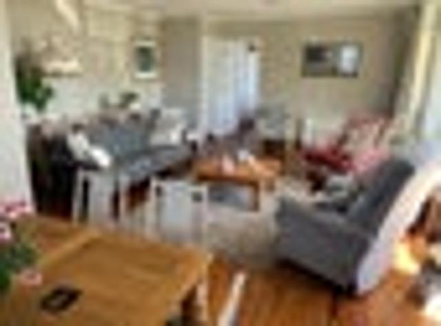 House for rent in Paraparaumu, Kāpiti Coast District