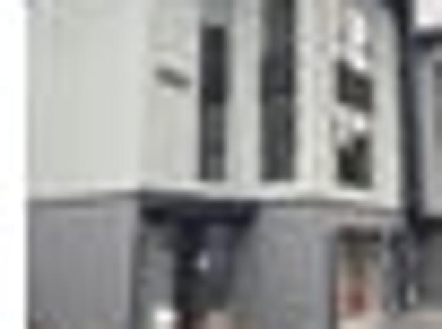 Townhouse for rent in Paraparaumu, Wellington