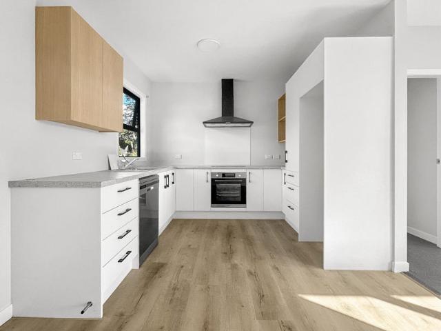 House for rent in Paraparaumu, Wellington