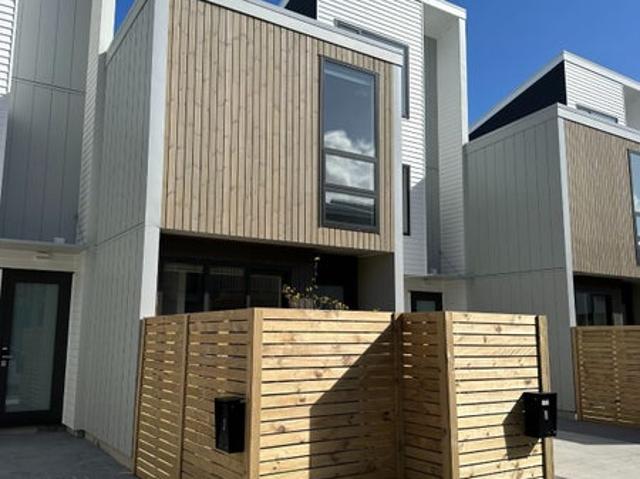 House for rent in Paraparaumu, Wellington