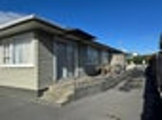 Townhouse for rent in Paraparaumu, Wellington