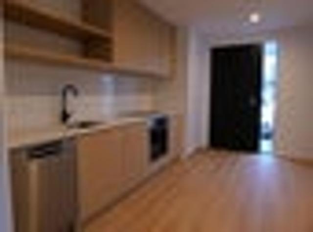 Townhouse for rent in Paraparaumu, Kāpiti Coast District