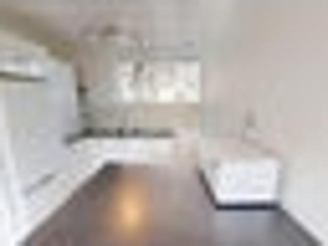 House for rent in Paraparaumu, Wellington