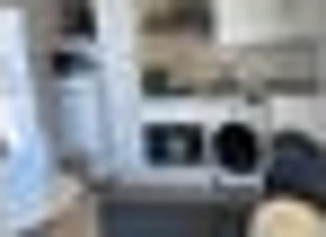 Apartment for rent in Paraparaumu, Wellington