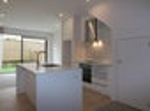 Townhouse for rent in Paraparaumu, Kāpiti Coast District