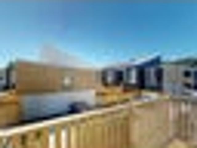 Townhouse for rent in Paraparaumu, Wellington