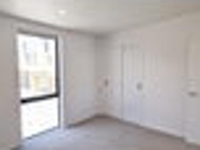 Townhouse for rent in Paraparaumu, Wellington