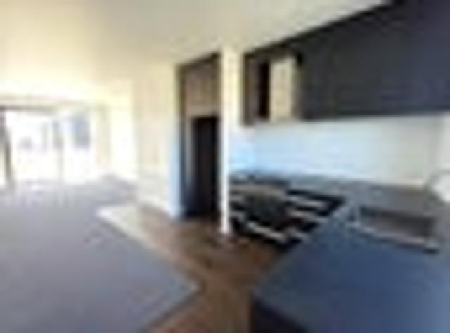 Townhouse for rent in Paraparaumu, Wellington