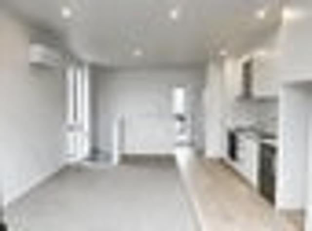 Townhouse for rent in Paraparaumu, Wellington