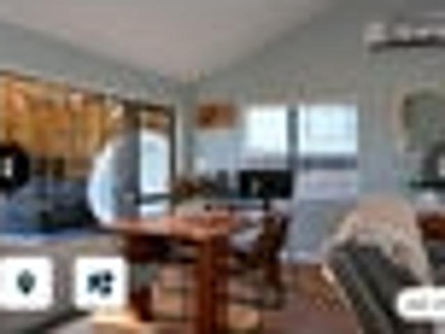 House for rent in Paraparaumu, Wellington