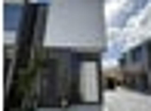 Townhouse for rent in Paraparaumu, Kāpiti Coast District