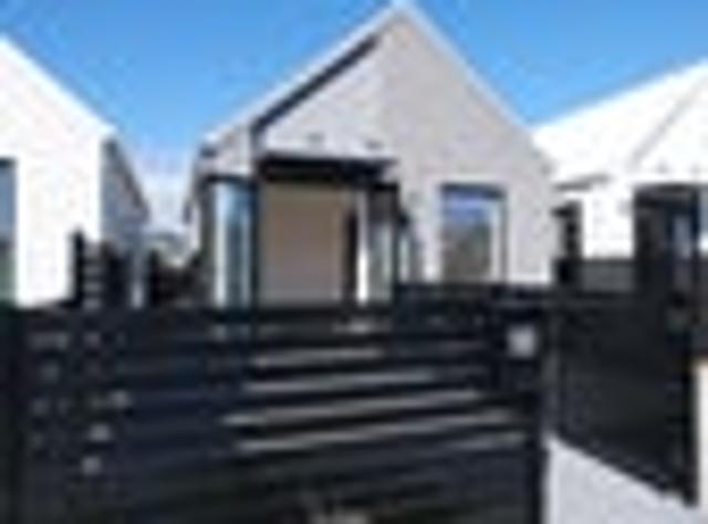 House for rent in Paraparaumu, Wellington