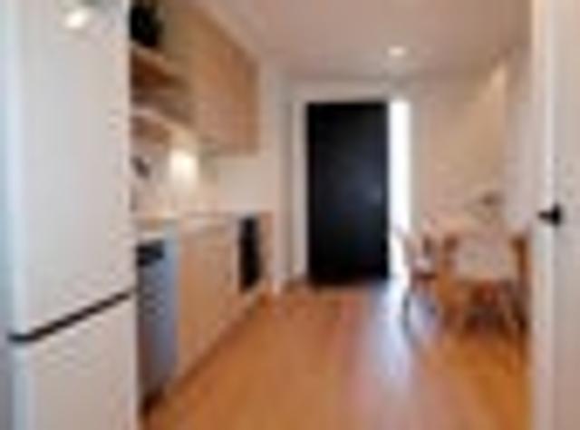 Townhouse for rent in Paraparaumu, Wellington