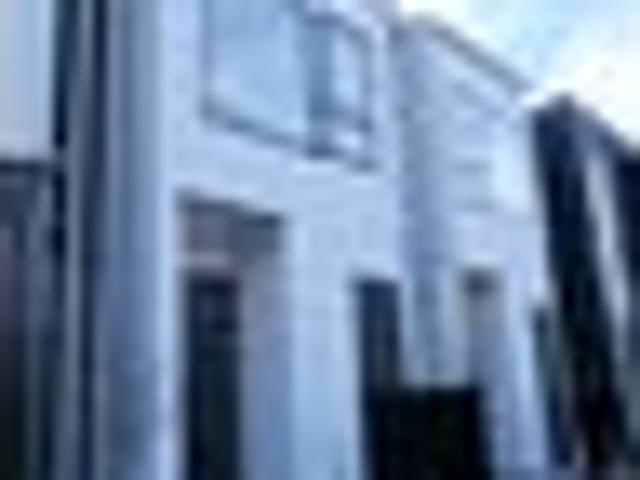 Townhouse for rent in Paraparaumu, Wellington
