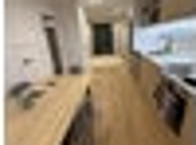 Townhouse for rent in Paraparaumu, Wellington