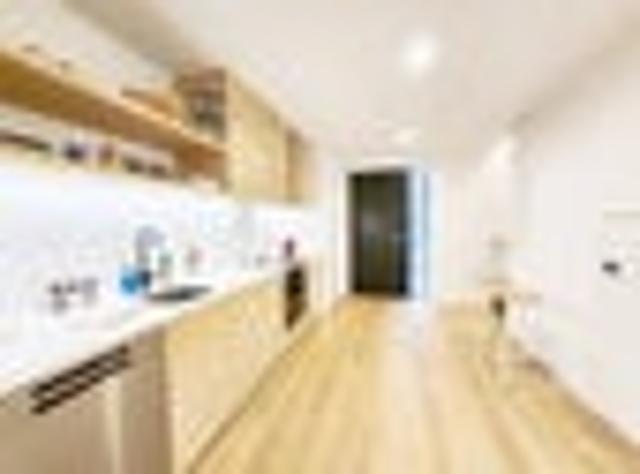 House for rent in Paraparaumu, Wellington