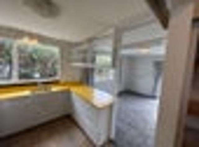 House for rent in Paraparaumu, Wellington