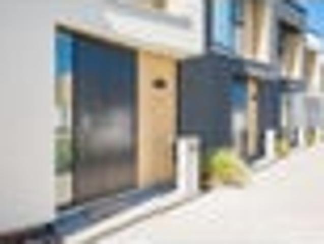 House for rent in Paraparaumu, Wellington