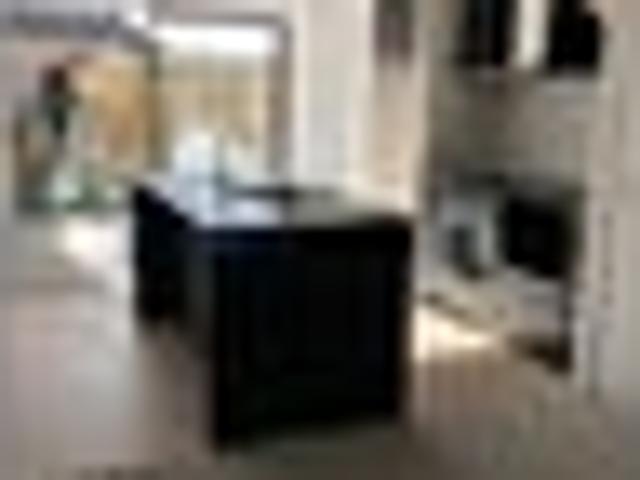 Townhouse for rent in Paraparaumu, Wellington