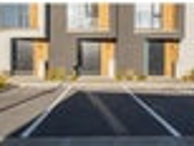 Townhouse for rent in Paraparaumu, Wellington