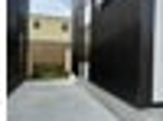 Townhouse for rent in Paraparaumu, Wellington