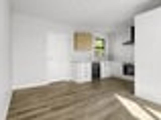 Apartment for rent in Paraparaumu, Wellington