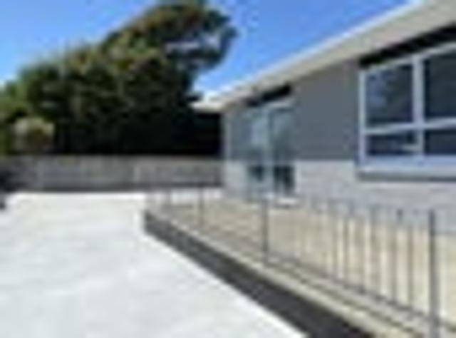 Townhouse for rent in Paraparaumu, Wellington