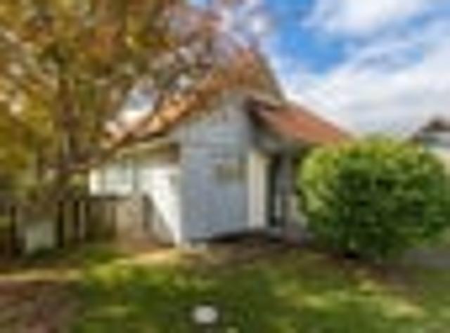 Apartment for rent in Paraparaumu, Wellington