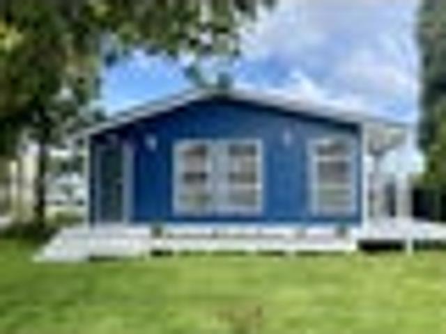 House for rent in Paraparaumu, Wellington